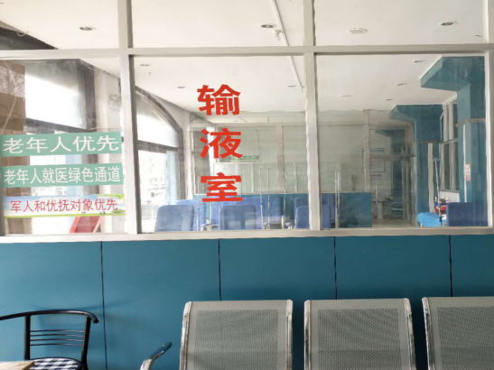 糖尿病的饮食护理
