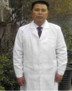 李东富