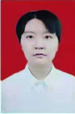 孙立